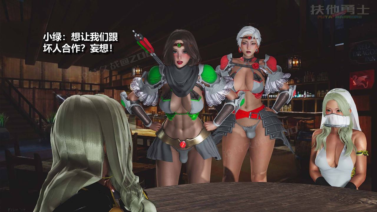 64.jpg