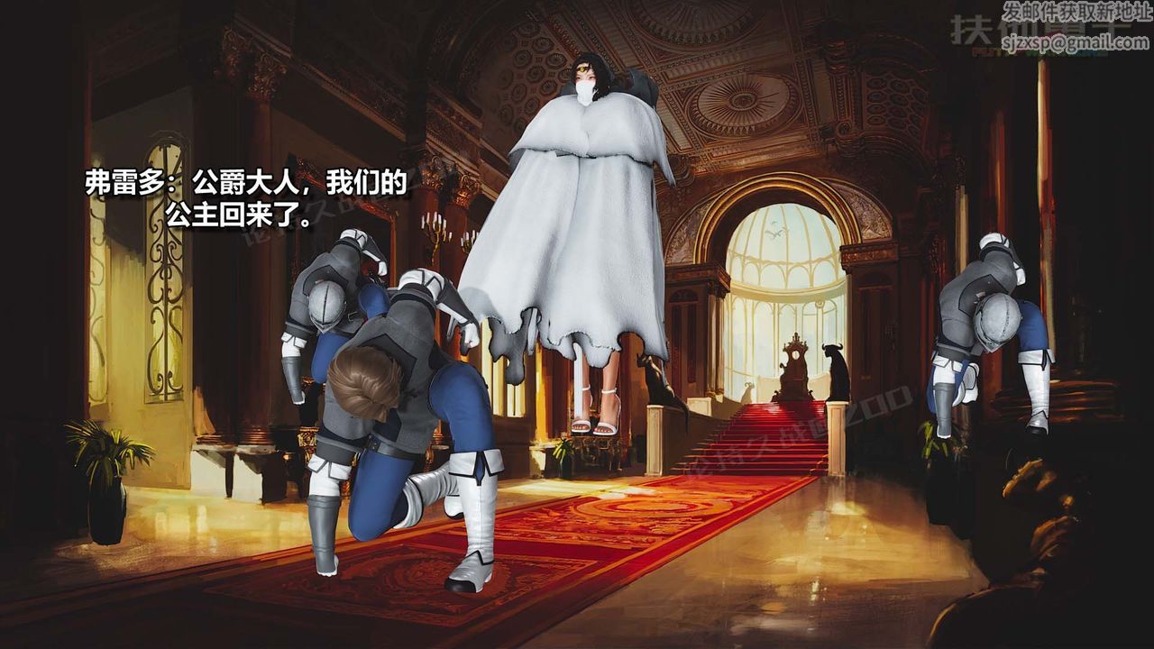 20.jpg