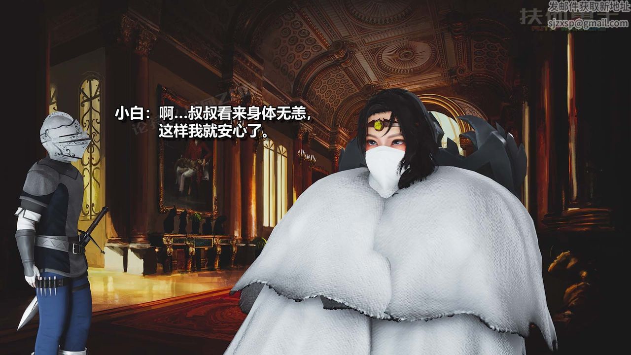 27.jpg