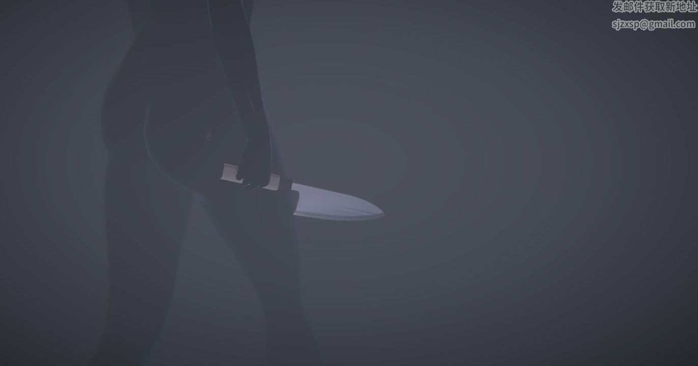 [3D]孙傢遗产的秘密第01话