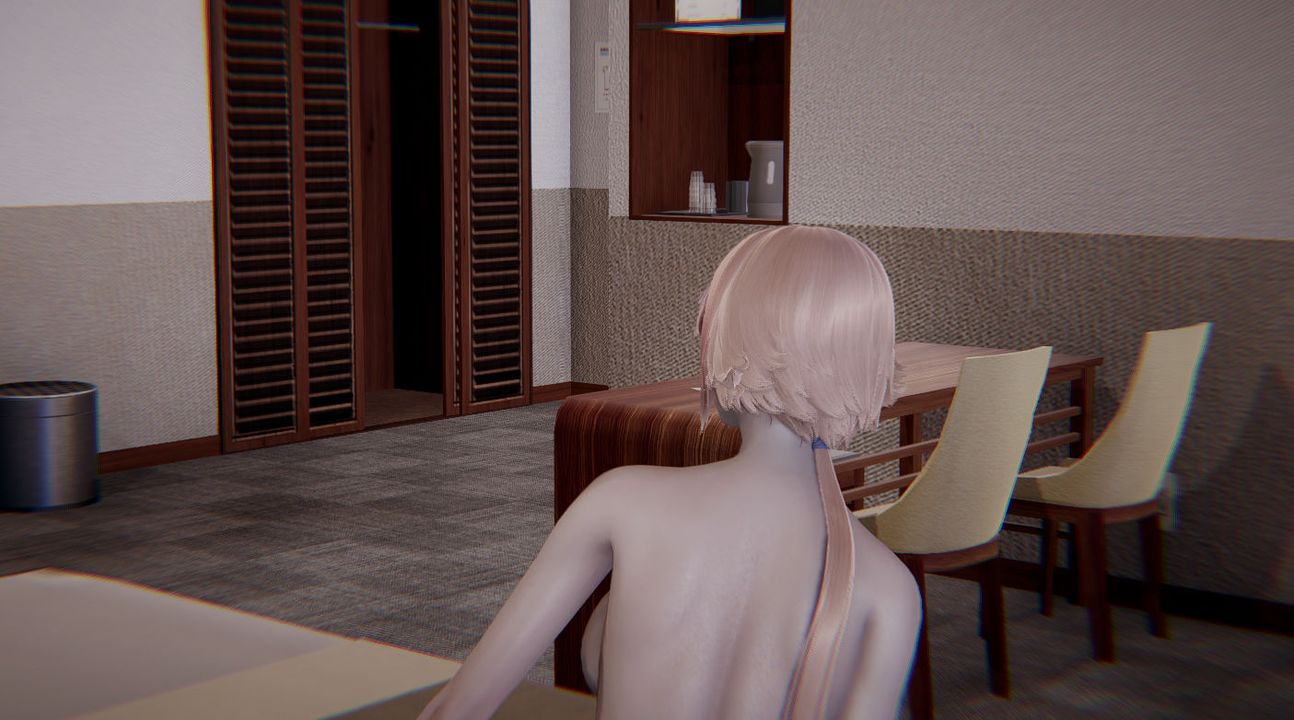 [3D]孙傢遗产的秘密第02话