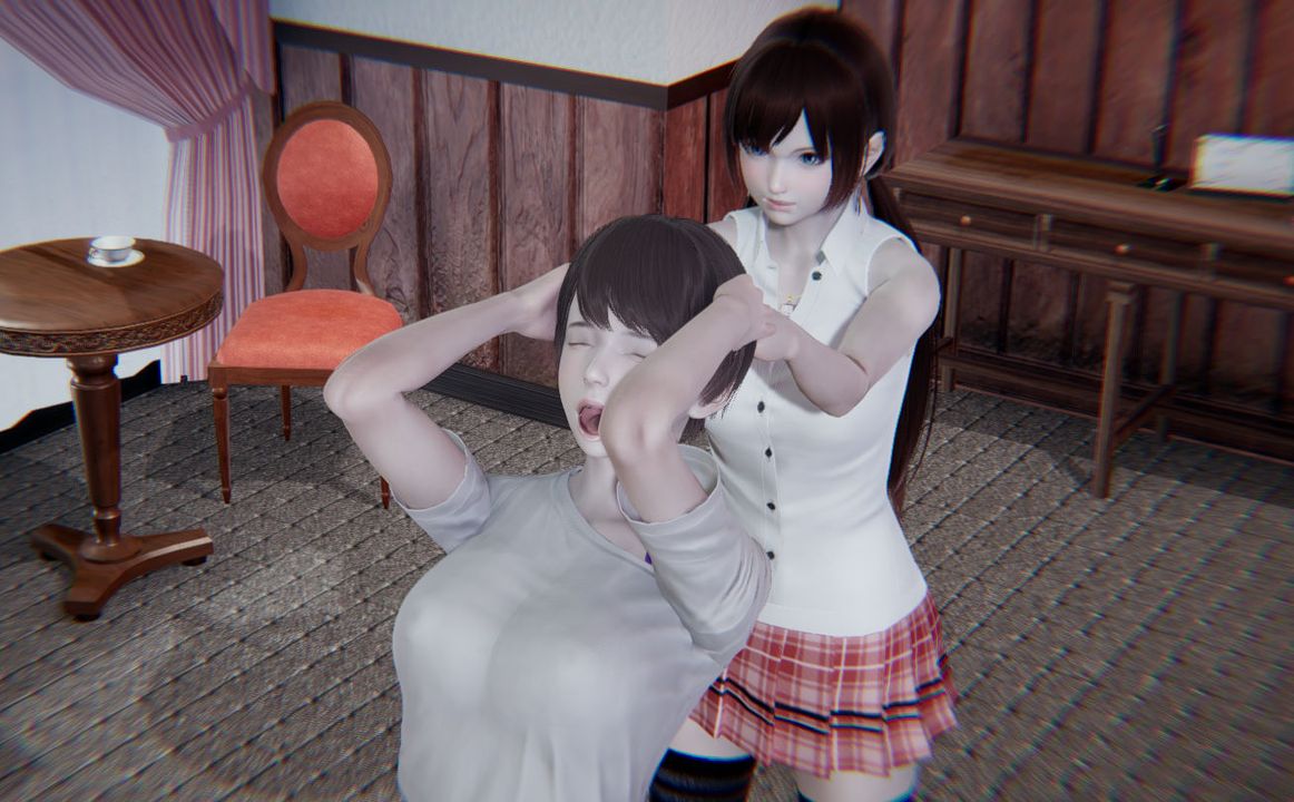 58.jpg