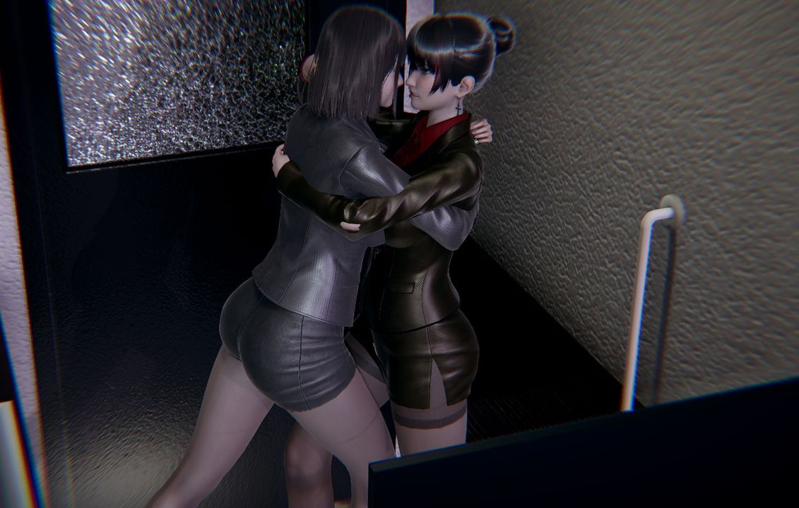 [3D]孙傢遗产的秘密第04话