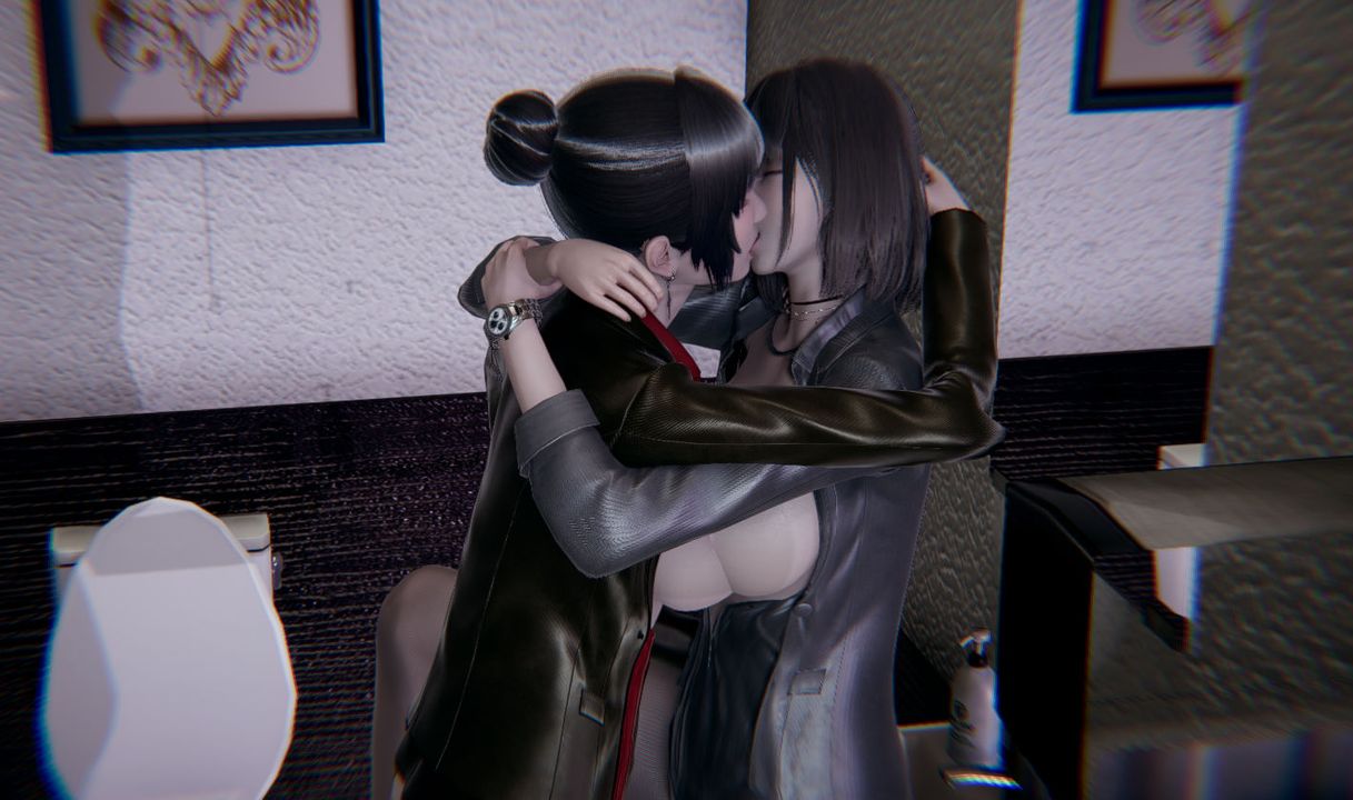 [3D]孙傢遗产的秘密第05话