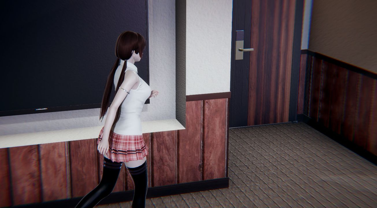 [3D]孙傢遗产的秘密第05话