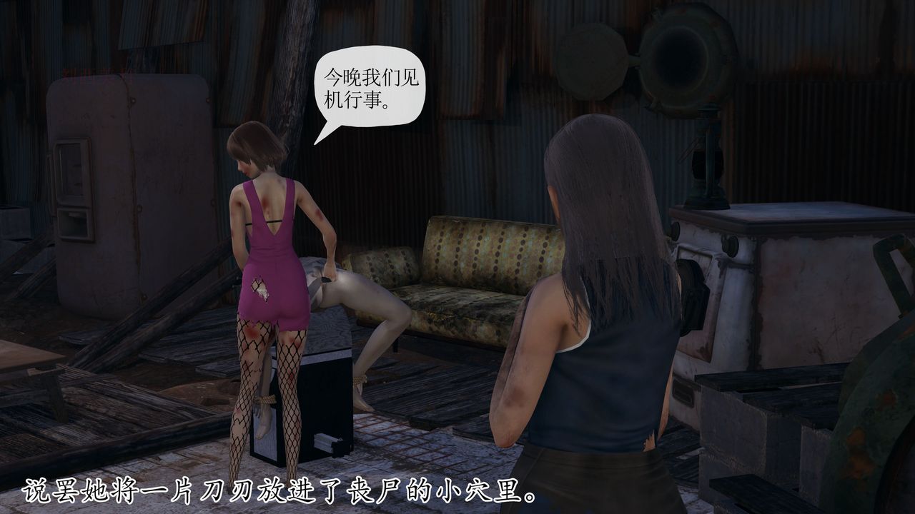[3D]ĩյ27Ԓ