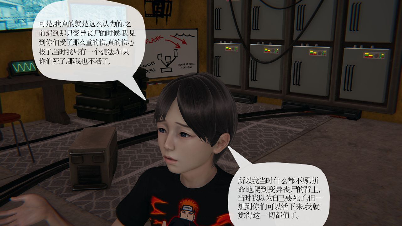 [3D]ĩյ27Ԓ