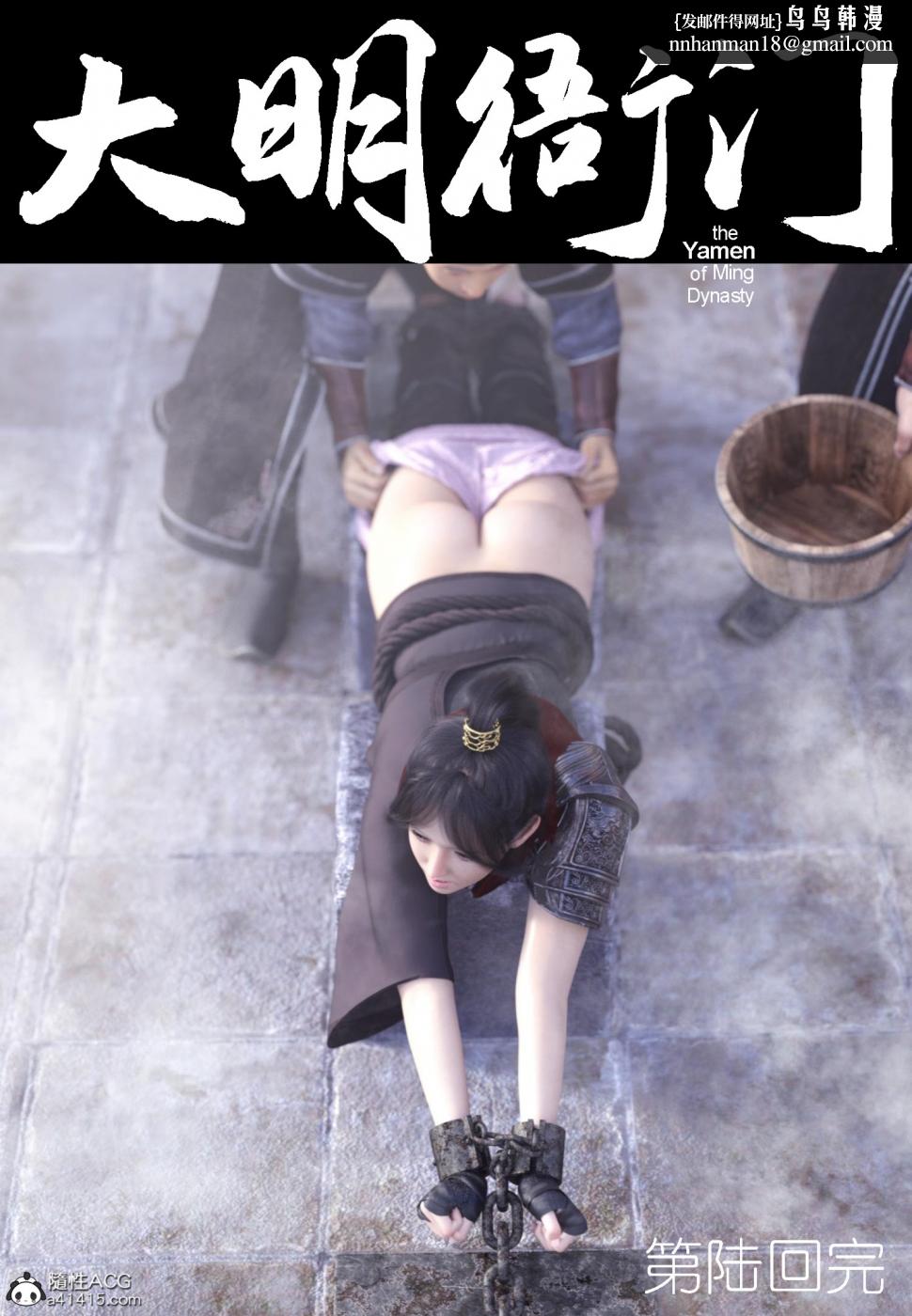 53.jpg