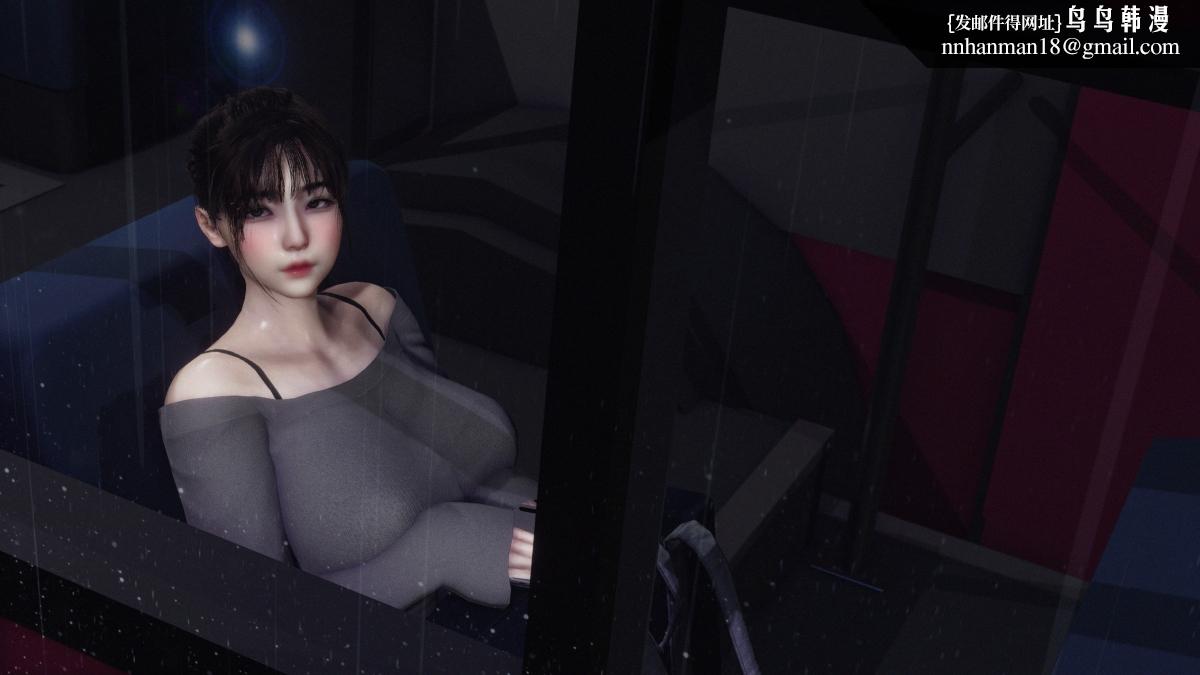 [3D]色韵 - 01-炼狱2.jpg,[3D]色韵 - 01-炼狱2,[3D]色韵 - 01-炼狱