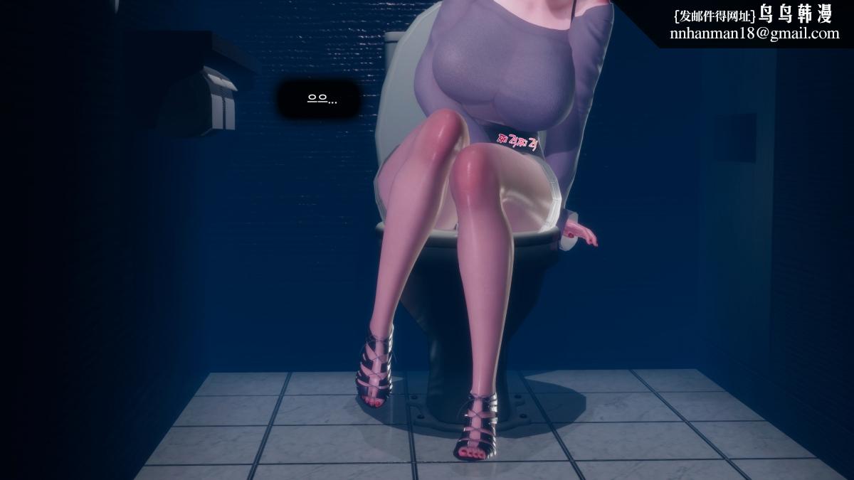 [3D]色韵 - 01-炼狱5.jpg,[3D]色韵 - 01-炼狱5,[3D]色韵 - 01-炼狱