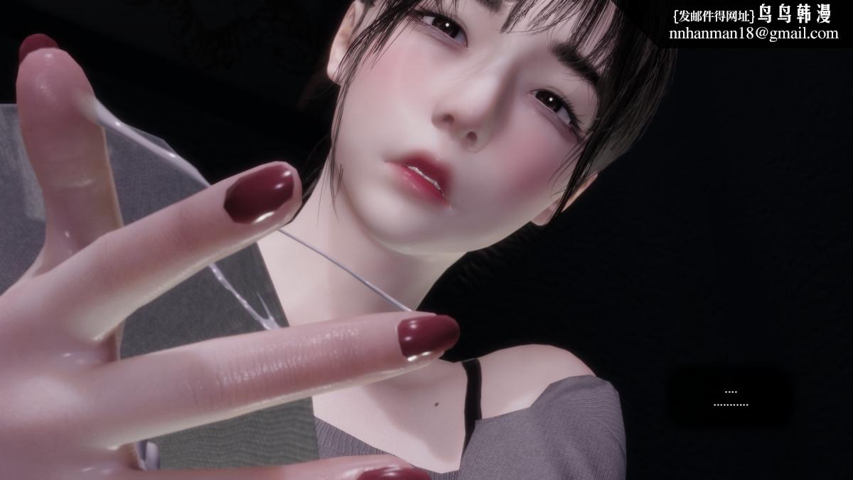 [3D]色韵 - 01-炼狱12.jpg,[3D]色韵 - 01-炼狱12,[3D]色韵 - 01-炼狱