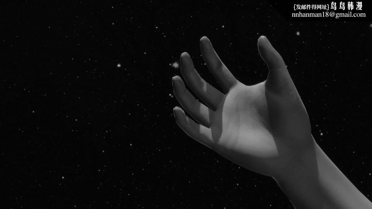 [3D]色韵 - 01-炼狱34.jpg,[3D]色韵 - 01-炼狱34,[3D]色韵 - 01-炼狱