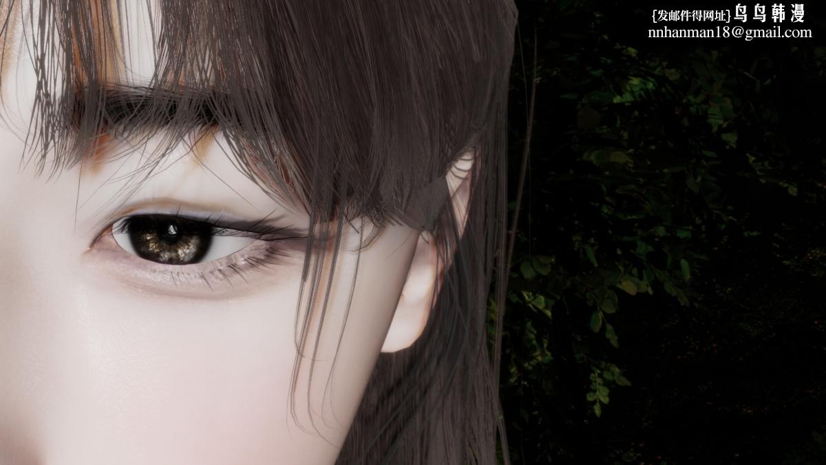 [3D]色韵 - 01-炼狱42.jpg,[3D]色韵 - 01-炼狱42,[3D]色韵 - 01-炼狱