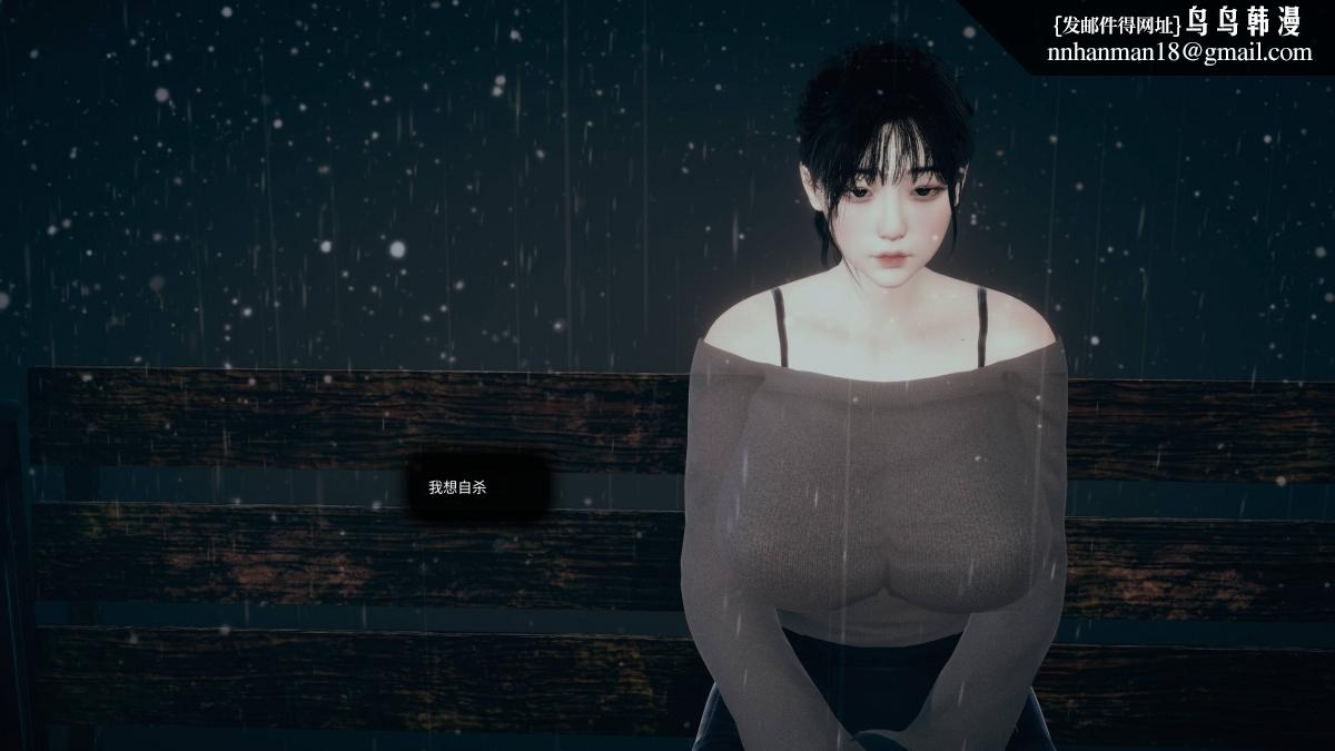 [3D]色韵 - 01-炼狱67.jpg,[3D]色韵 - 01-炼狱67,[3D]色韵 - 01-炼狱