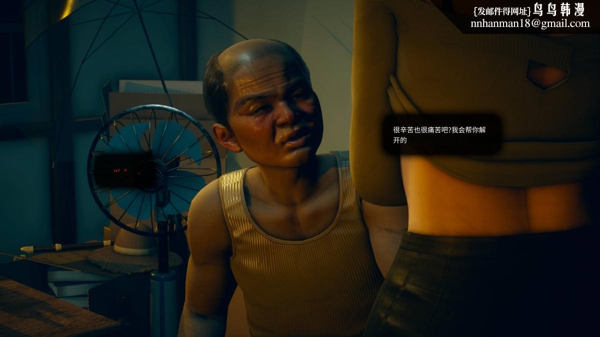 [3D]色韵 - 01-炼狱76.jpg,[3D]色韵 - 01-炼狱76,[3D]色韵 - 01-炼狱