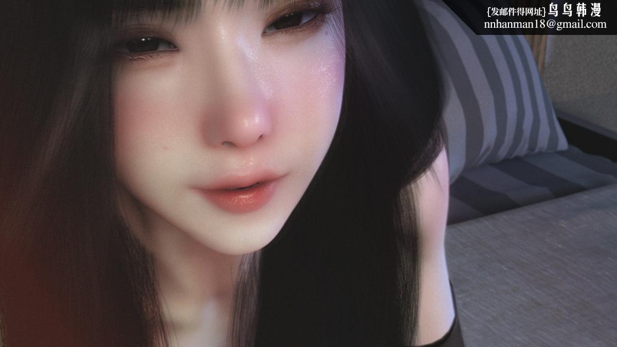 [3D]色韵04-爱她-4