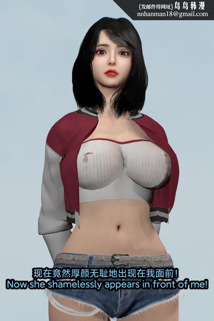28.jpg