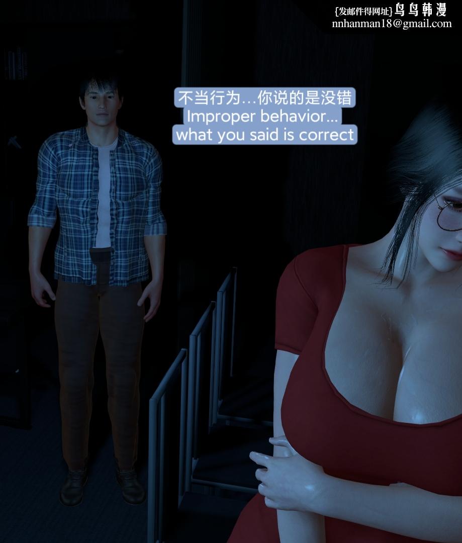 45.jpg