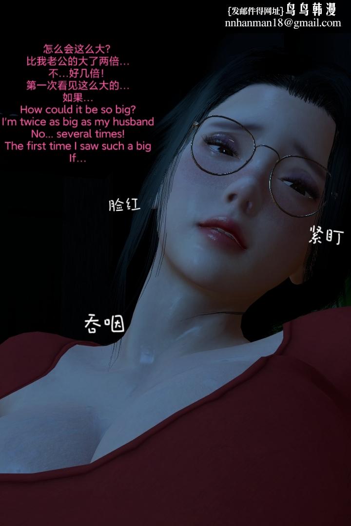58.jpg
