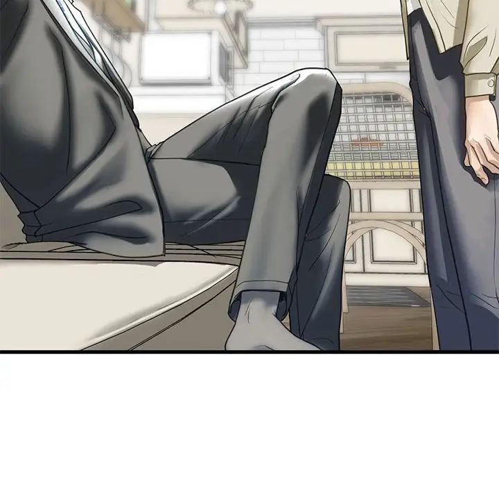我的继姐第6話