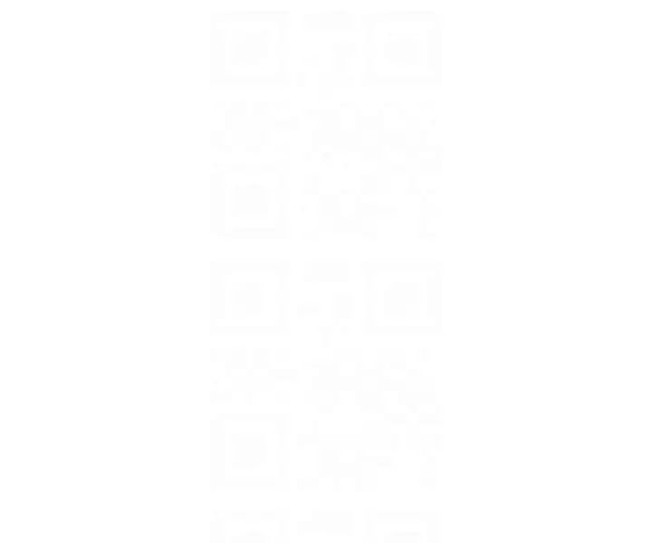 慾望成真App第71話-被上到失去意識的女人們