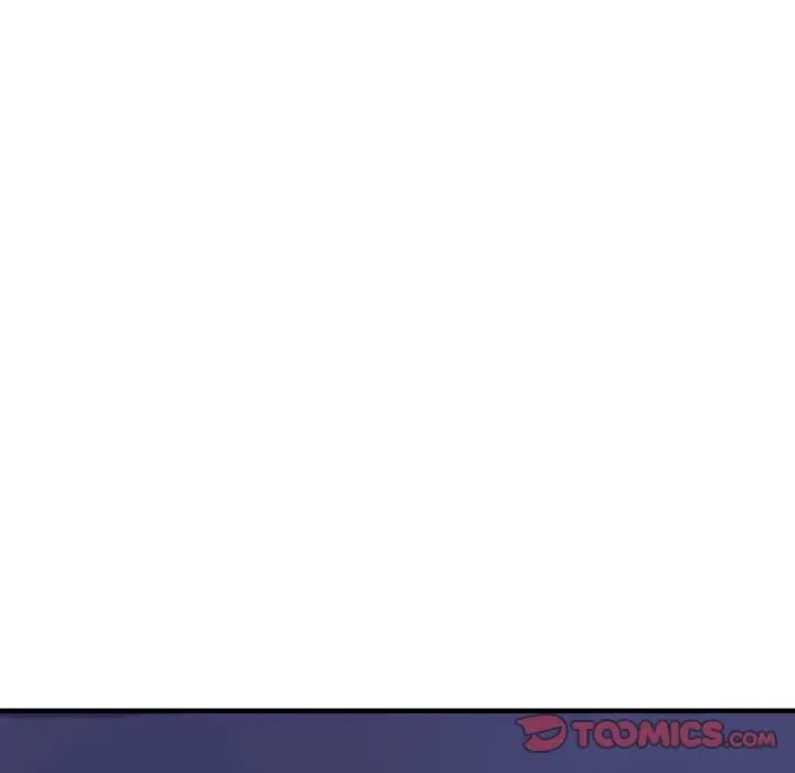 年轻代表第8話