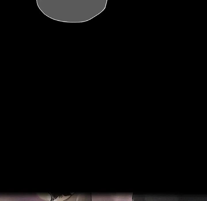 都市男女第29話