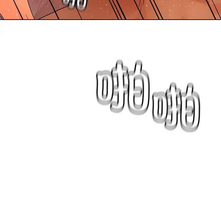 都市男女第29話