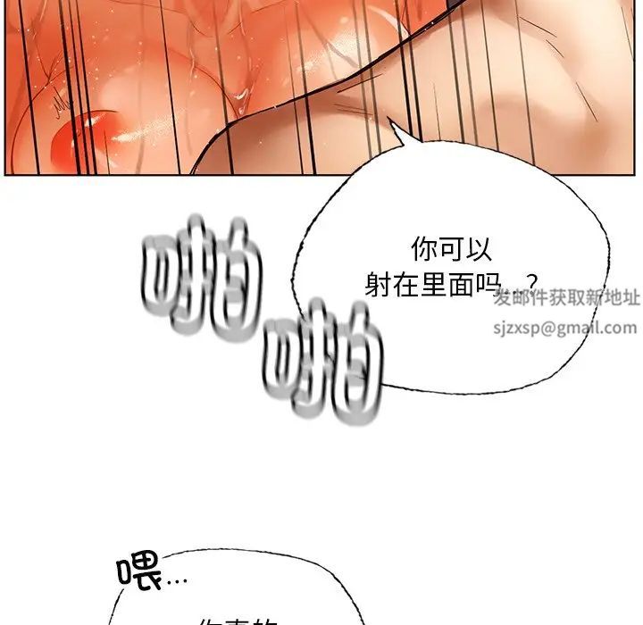 134.jpg