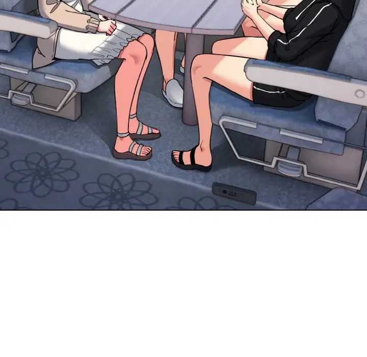 大学生活就从社团开始第79話