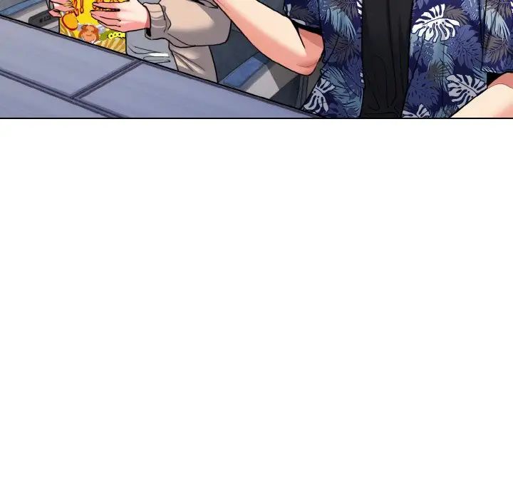 大学生活就从社团开始第79話