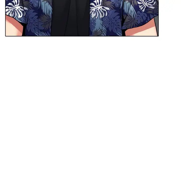 大学生活就从社团开始第79話