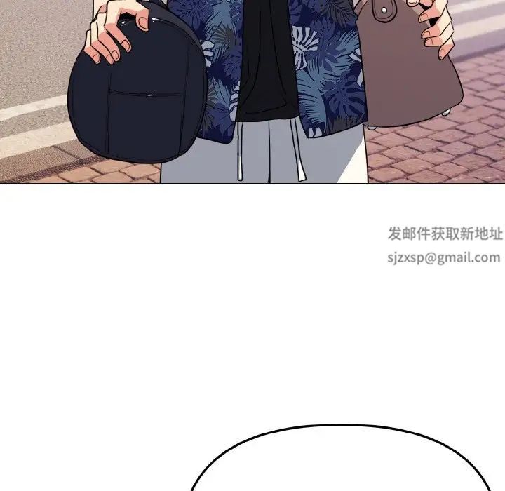 大学生活就从社团开始第79話