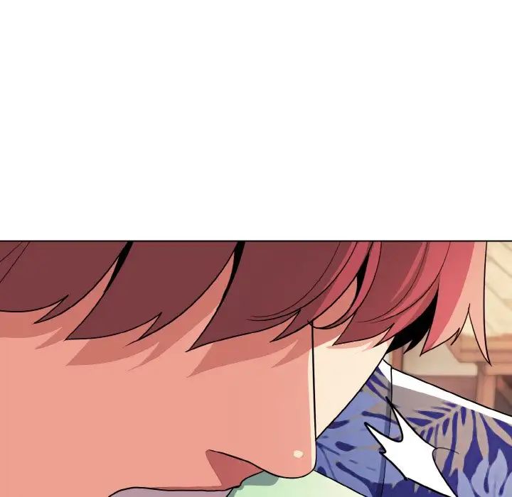 大学生活就从社团开始第79話