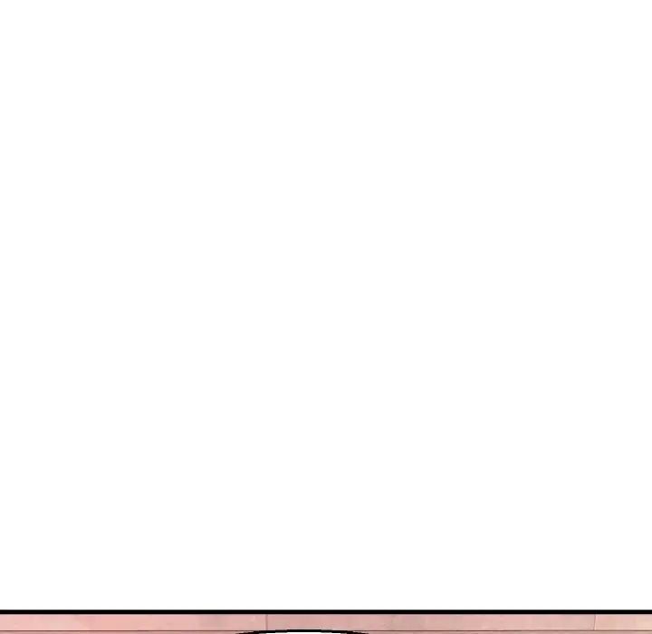 我的女王第13話
