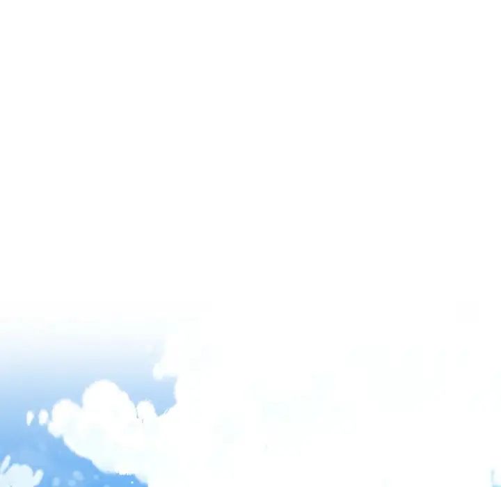 我的女王第13話