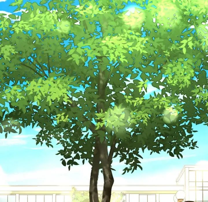 我的女王第13話