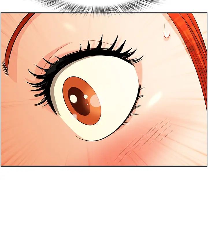 地方人妻们第39話-誰…誰來救救我!!