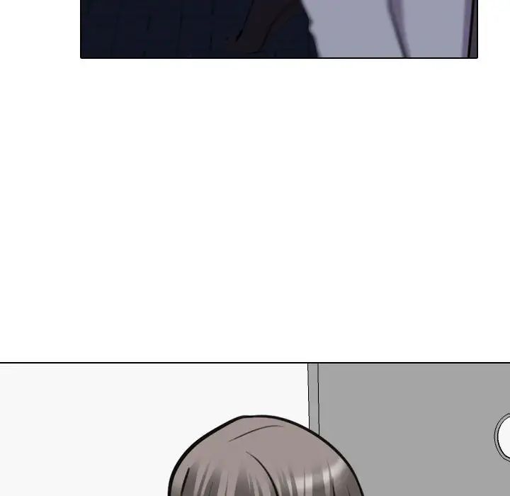 同事换换爱第157話