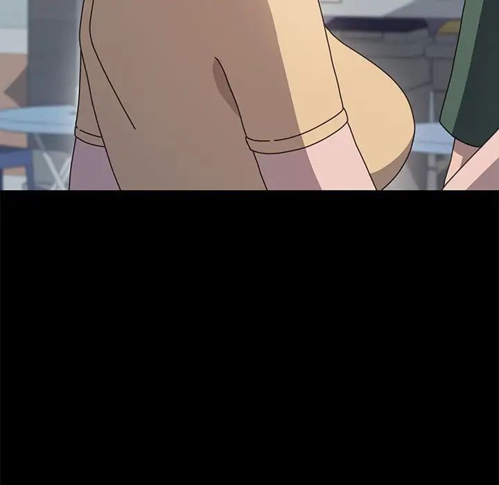 我家的赘婿大人第34話