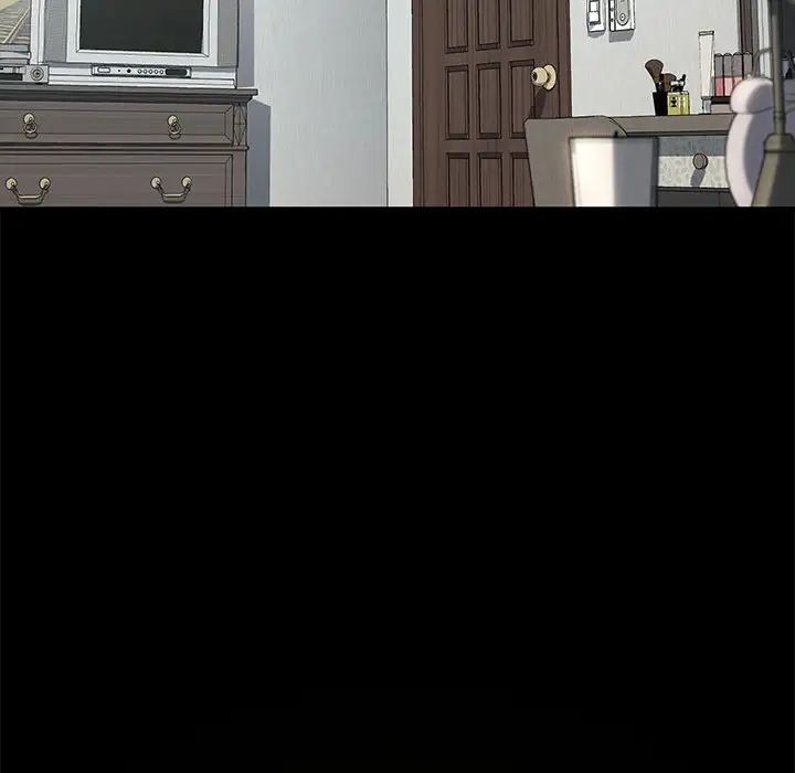 我家的赘婿大人第34話