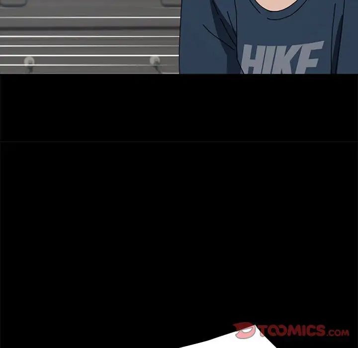 我家的赘婿大人第34話