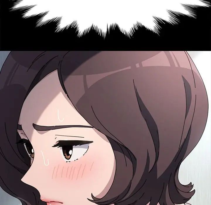 我家的赘婿大人第34話