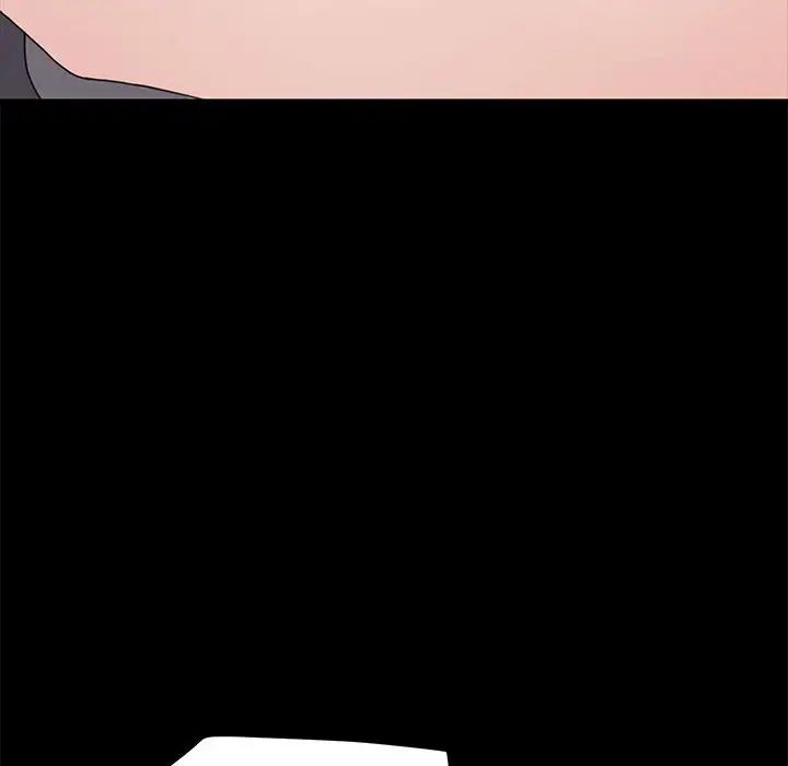 我家的赘婿大人第34話