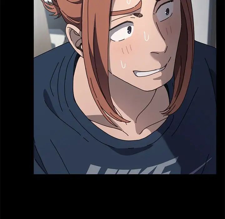 我家的赘婿大人第34話