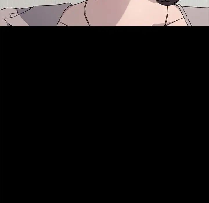 我家的赘婿大人第34話