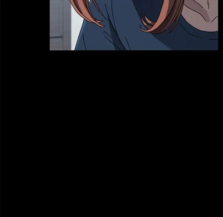 我家的赘婿大人第34話