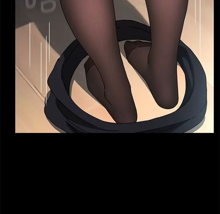 我家的赘婿大人第34話