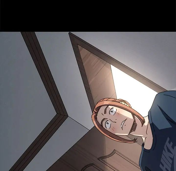 我家的赘婿大人第34話