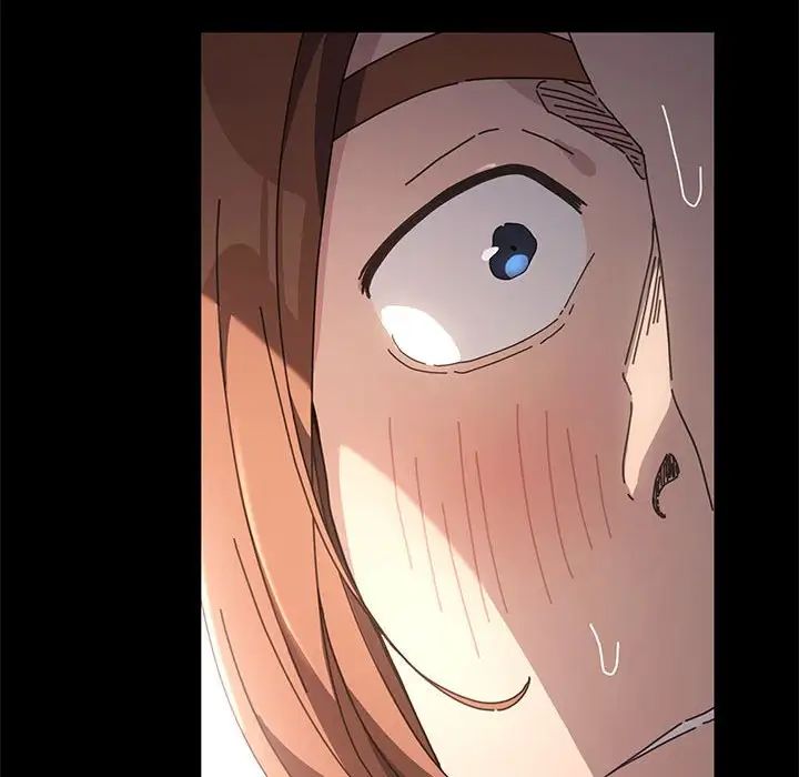 我家的赘婿大人第34話